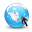 Internet Explorer Icon 32px png